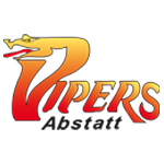 Abstatt Vipers I