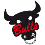 RSC Bulls Bahlingen I