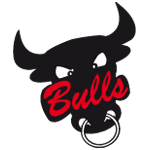 RSC Bulls Bahlingen