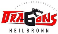 Dragons Heilbronn