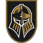 Kirrweiler Knights