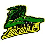 Nimburg Crocodiles