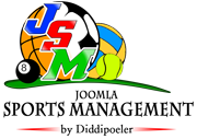 JSM